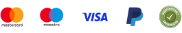 fizetési lehetőségek logo