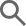 Nagyító ikon